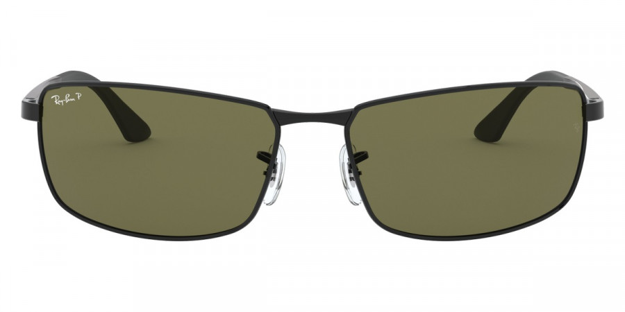 Ray-Ban™ - RB3498