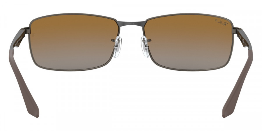 Ray-Ban™ - RB3498