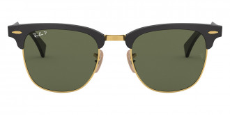 Color: Black On Arista (136/N5) - Ray-Ban RB3507136/N551
