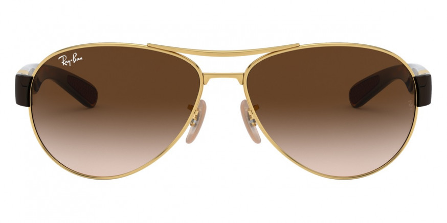 Ray-Ban™ - RB3509