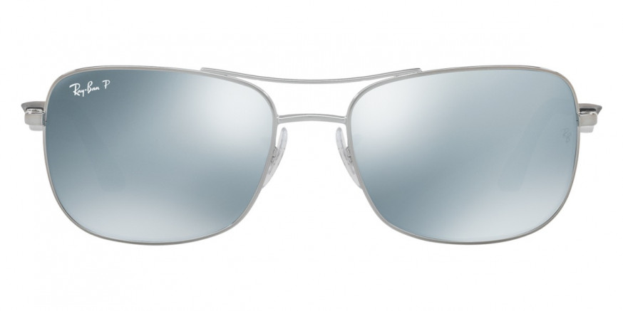 Ray ban rb3515 outlet