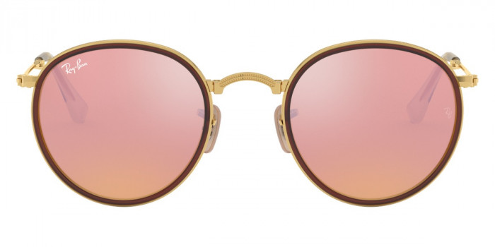 Ray ban rb3517 hotsell
