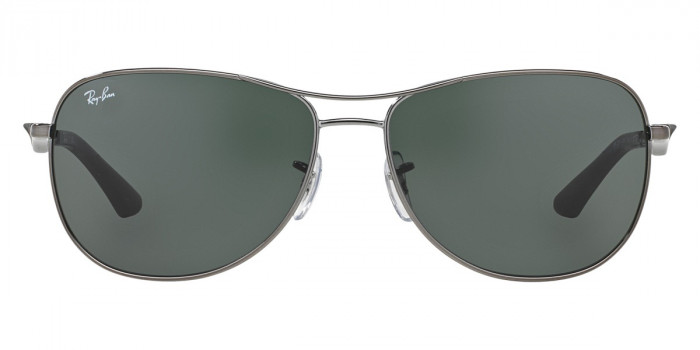Ray-Ban™ - RB3519