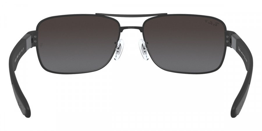 Ray-Ban™ - RB3522