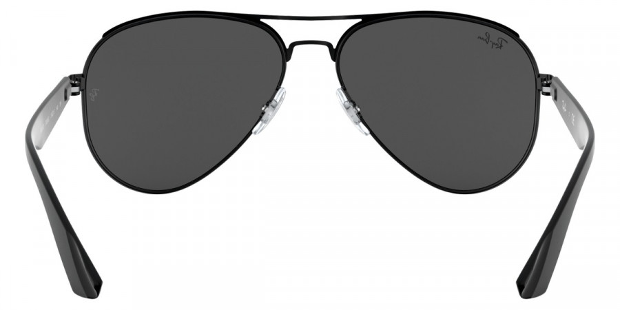 Ray-Ban™ - RB3523