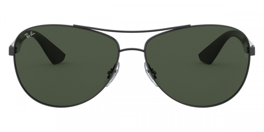 Ray-Ban™ - RB3526