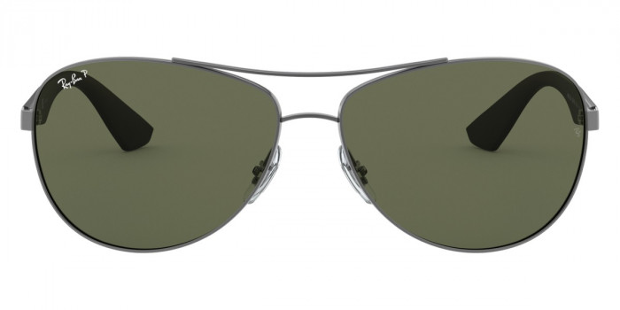 Ray-Ban™ - RB3526