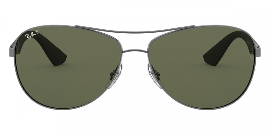 Ray ban rb3526 hotsell