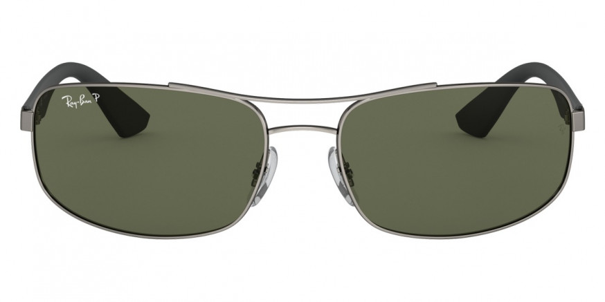 Ray-Ban™ - RB3527