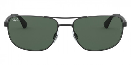 Ray-Ban™ - RB3528