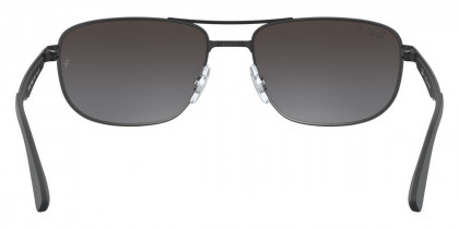 Ray-Ban™ - RB3528