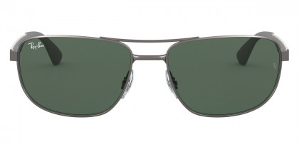 Ray-Ban™ - RB3528
