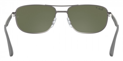 Ray-Ban™ - RB3528