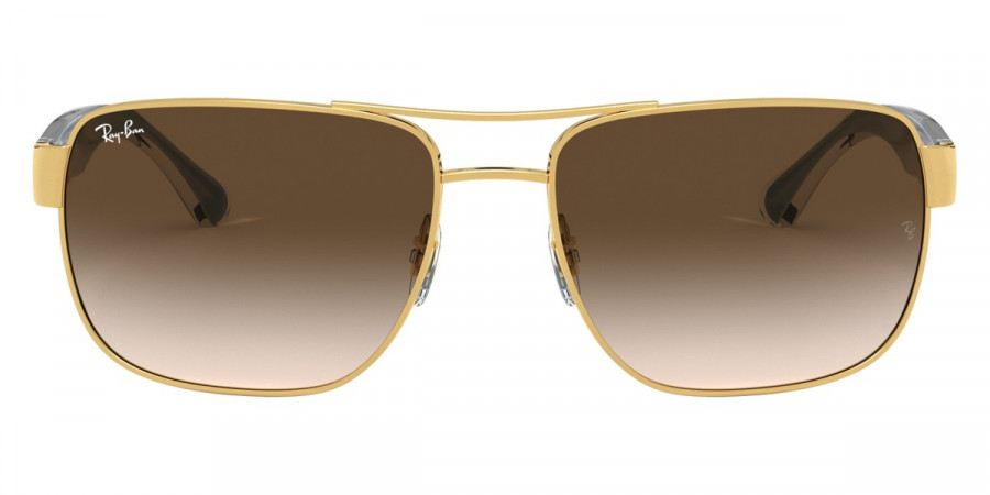 Ray-Ban™ - RB3530