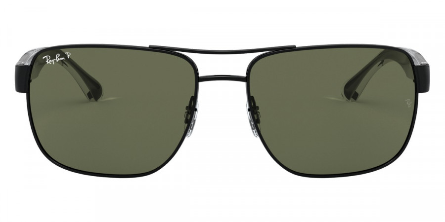 Rb3530 ray ban clearance