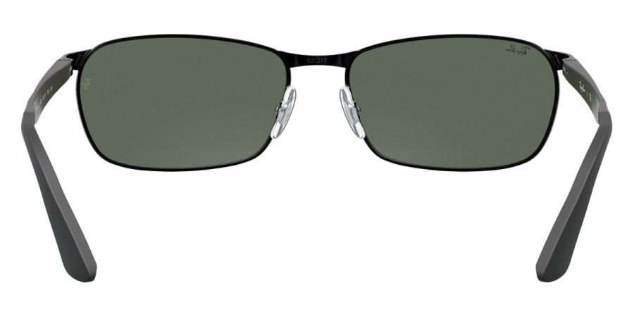 Ray-Ban™ - RB3534