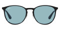 Black / Evolve Photochromic Blue To Violet