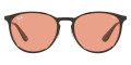 Black / Evolve Photochromic Red To Violet