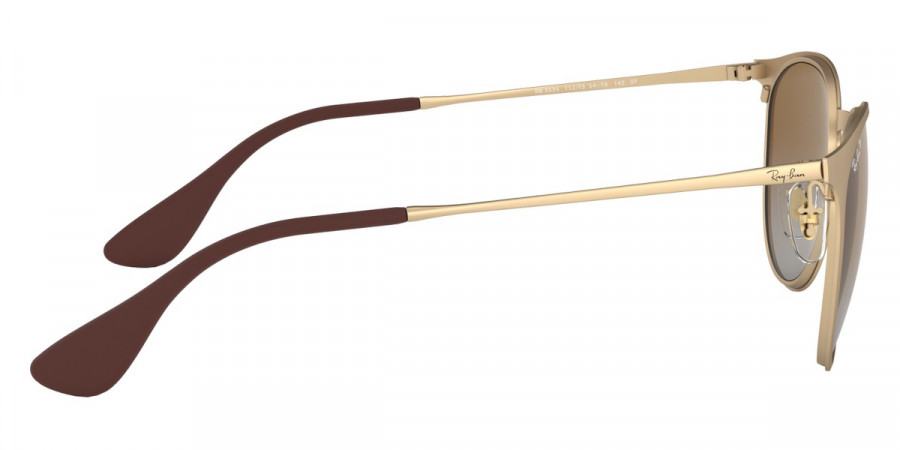 Ray-Ban™ - Erika Metal RB3539