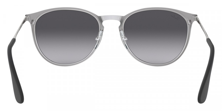 Ray-Ban™ - Erika Metal RB3539