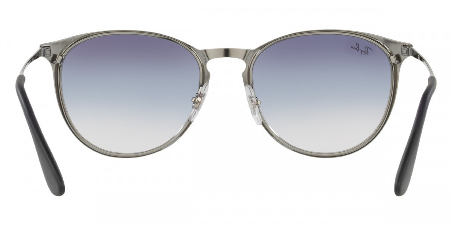 Ray-Ban™ - Erika Metal RB3539