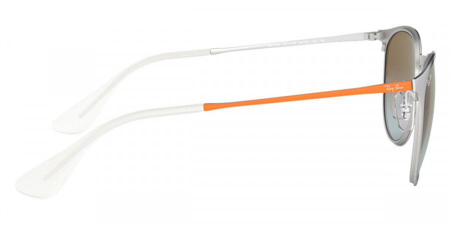 Ray-Ban™ - Erika Metal RB3539