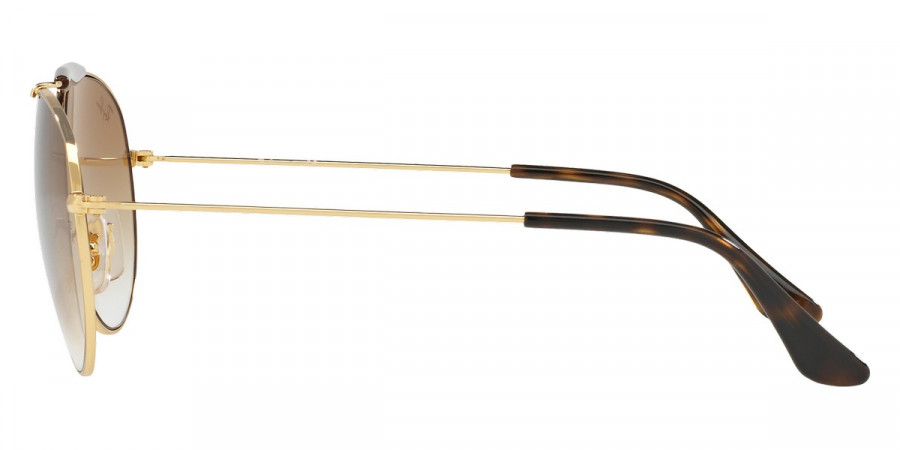 Ray-Ban™ - RB3540