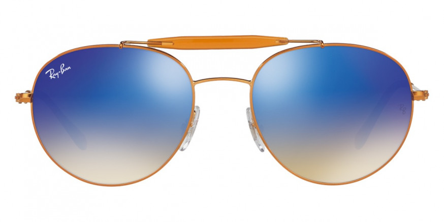 Ray-Ban™ - RB3540