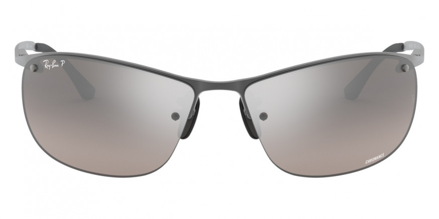 Ray-Ban™ - RB3542