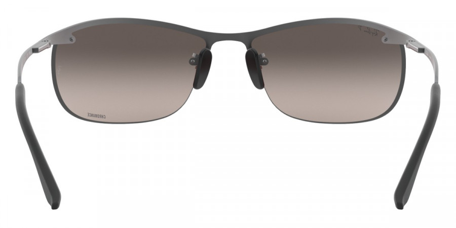 Ray-Ban™ - RB3542