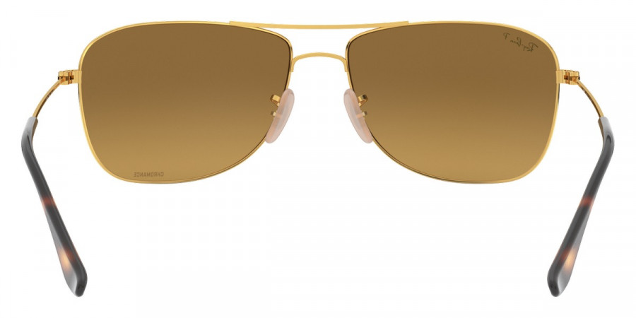 Ray-Ban™ - RB3543