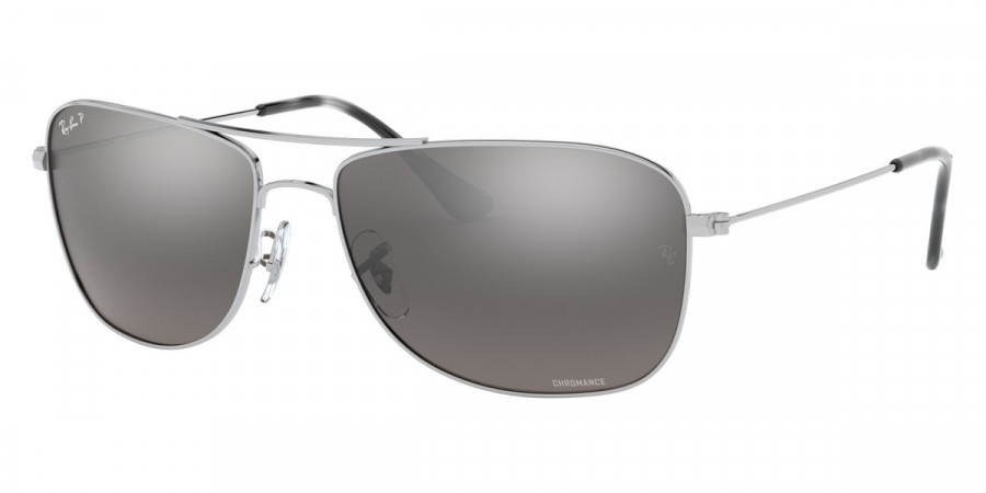 Ray-Ban™ - RB3543