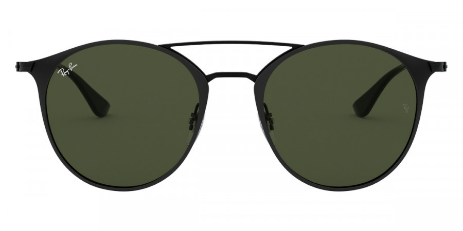 Ray-Ban™ - RB3546