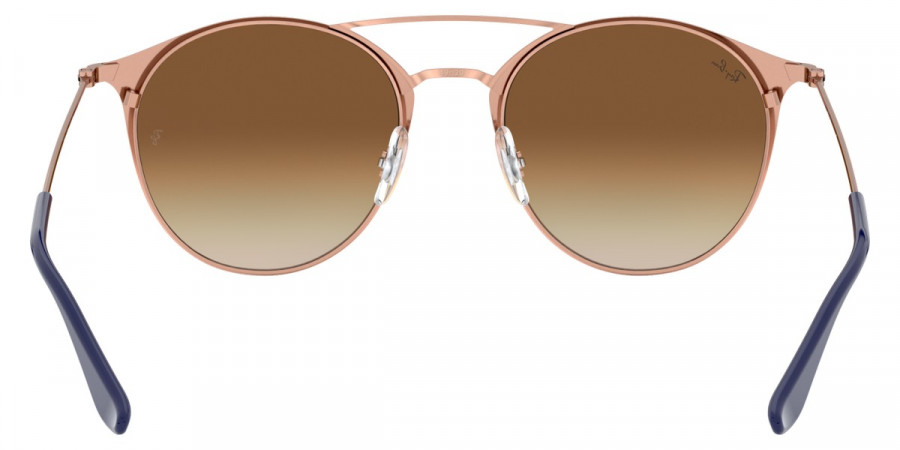 Ray-Ban™ - RB3546