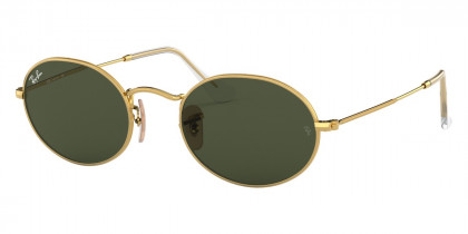 Color: Arista (001/31) - Ray-Ban RB3547001/3154