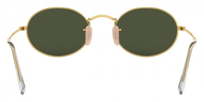 Color: Arista (001/31) - Ray-Ban RB3547001/3154