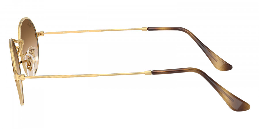 Ray-Ban™ - Oval RB3547