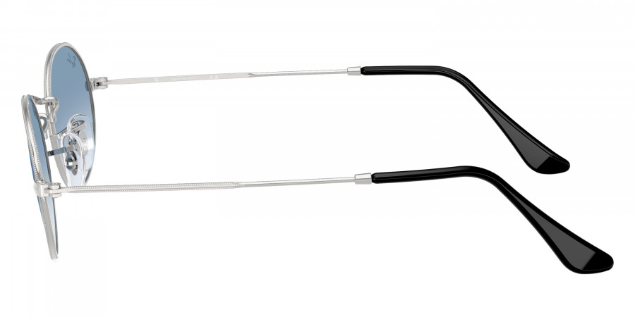 Ray-Ban™ - Oval RB3547