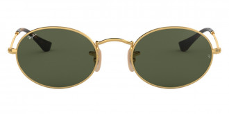 Color: Arista (001) - Ray-Ban RB3547N00154
