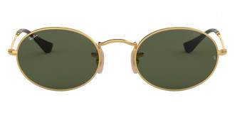Color: Arista (001) - Ray-Ban RB3547N00148