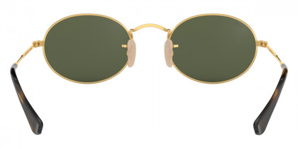 Ray-Ban™ - Oval RB3547N