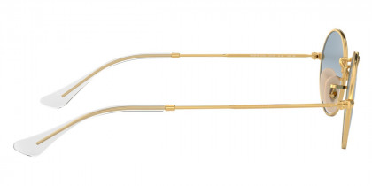 Ray-Ban™ - Oval RB3547N