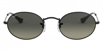 Color: Black (002/71) - Ray-Ban RB3547N002/7151