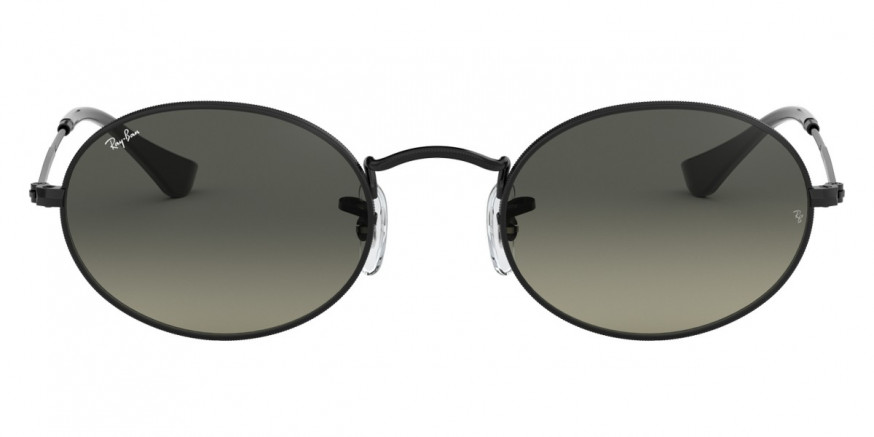 Ray-Ban™ - Oval RB3547N