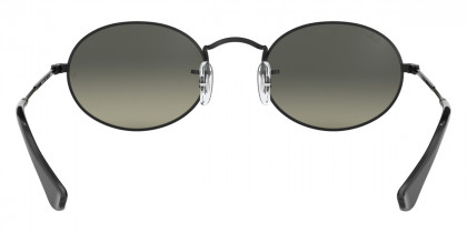 Ray-Ban™ - Oval RB3547N