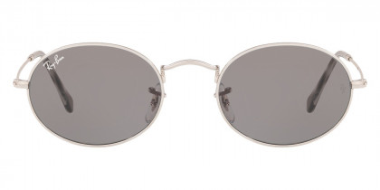 Ray-Ban™ - Oval RB3547N
