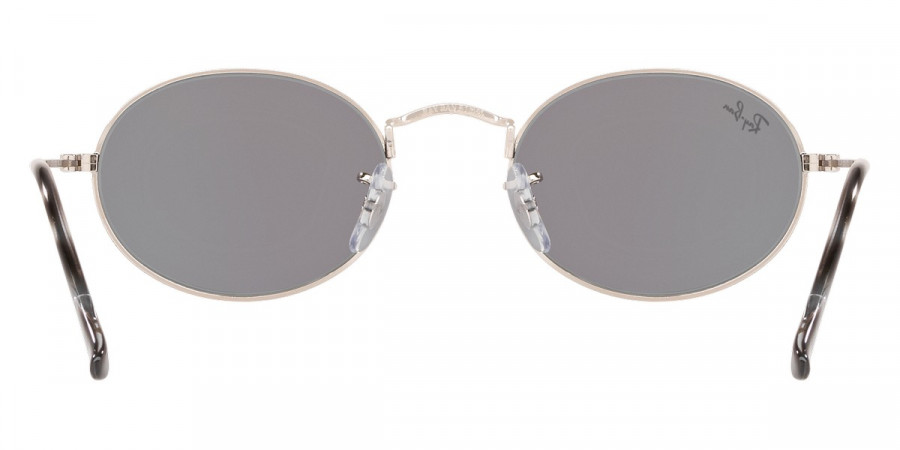 Ray-Ban™ - Oval RB3547N