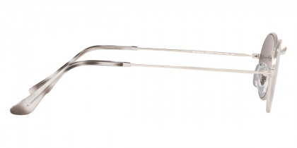 Ray-Ban™ - Oval RB3547N