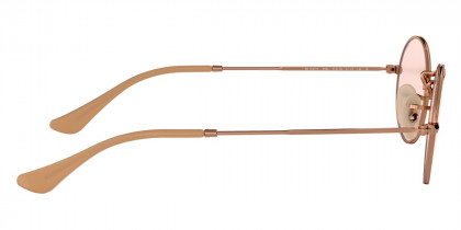 Ray-Ban™ - Oval RB3547N