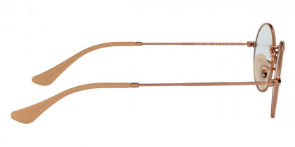 Ray-Ban™ - Oval RB3547N